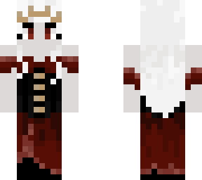 vampire kyra