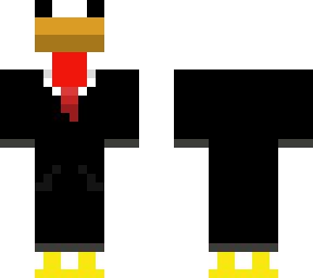 vic - chicken