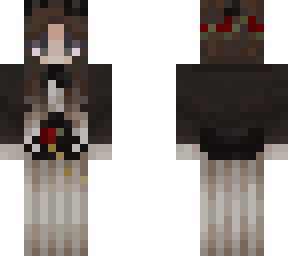 victorian (idfk)