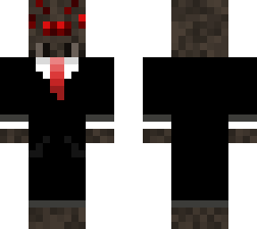 vis - spider
