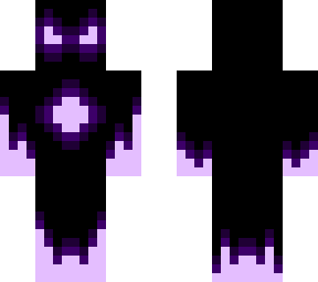 void keeper (purple)