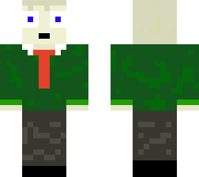 wallice
