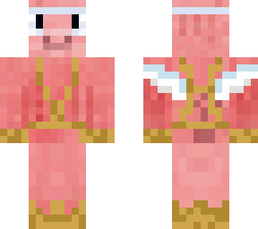 wenpigsfly