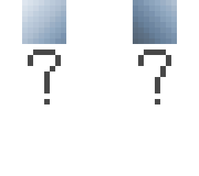 what kind of skin should i make next?