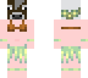 wip