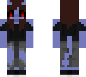 wip 3