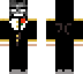 witherman