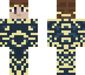 wyld_william