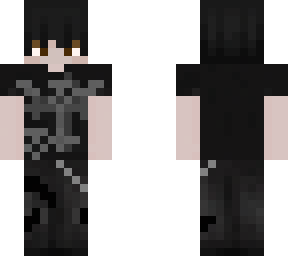 y2k skin
