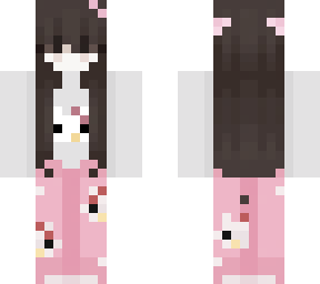 yatru