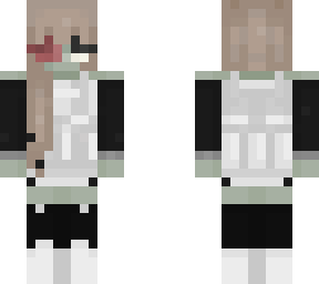 zombfii