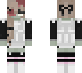 zombfii v2!!!