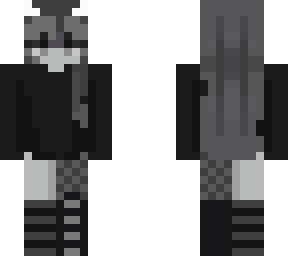 . hidden