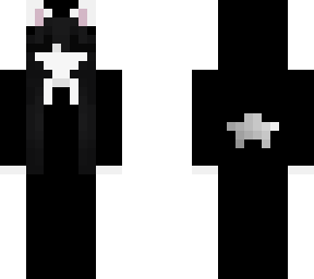 '-kitten-'