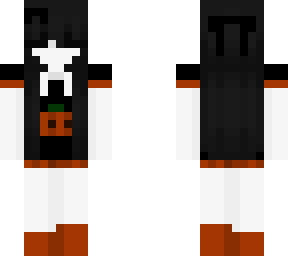 '-pumpkin<3 -'