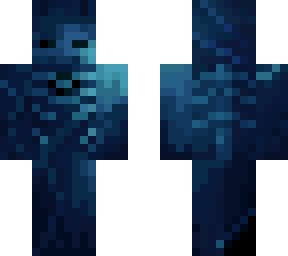 (bluerib)
