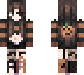 ~halloween_girl~