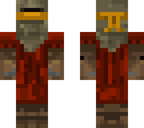 (minecraft) redstone engineer
