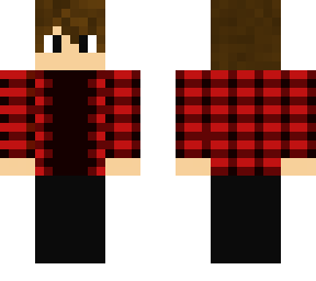 aj_peter