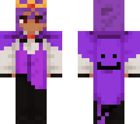 anothyer ppersonal design