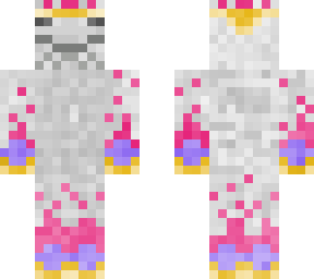 aura frog