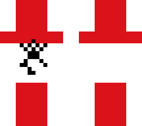 austria