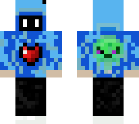 backmrgame