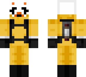 backrooms lolbit