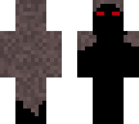 bad haracter