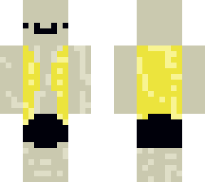 banandito