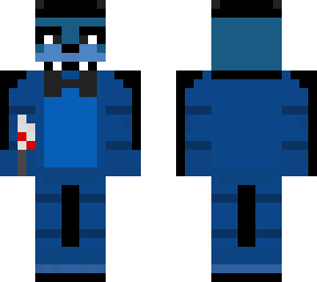 bear5