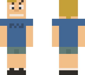 beavis