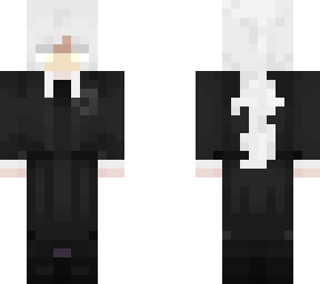 bennetts