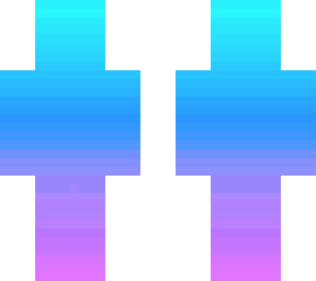 blob