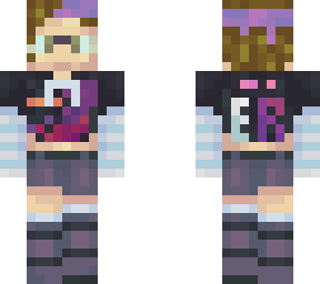 blocsifenboysv2