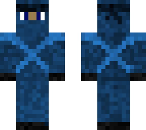 blue ninja 3.0