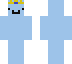 blue wemmbu