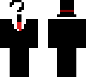 bob
