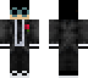 bob