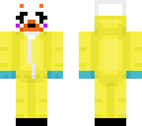breaking lolbit