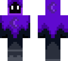 bro