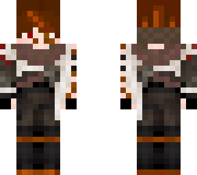 combat redhunter