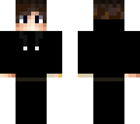 constiwan_yt