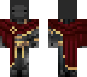 cool armored monkey