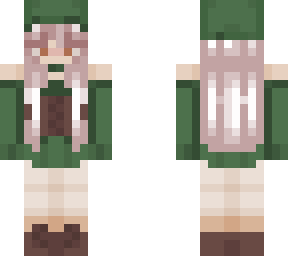 coralia.. again?