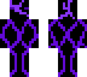 cracked enderian