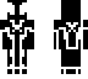 creeperspider
