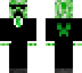 creper agent
