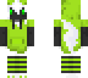 cubito
