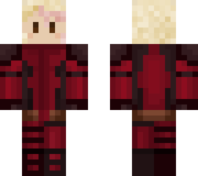 deadpool seiji